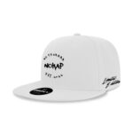 NOKAP HAT