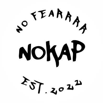 nokap