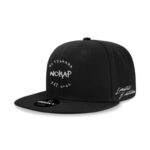 limited edition black hat